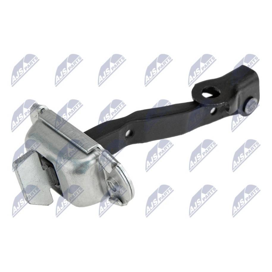 CALE-PORTE TOYOTA RAV4 III (_A3_) 2.0