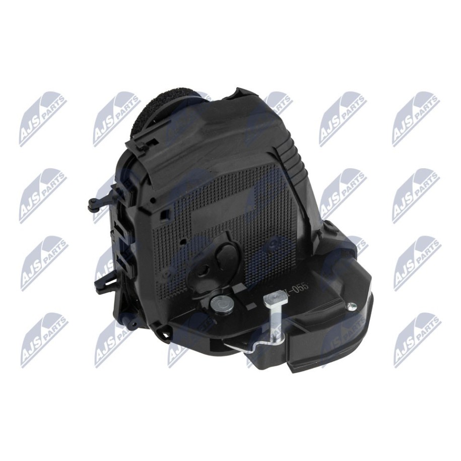 SERRURE DE PORTE FERMETURE CENTRALE ARRIERE TOYOTA PRIUS 2003-/GAUCHE/