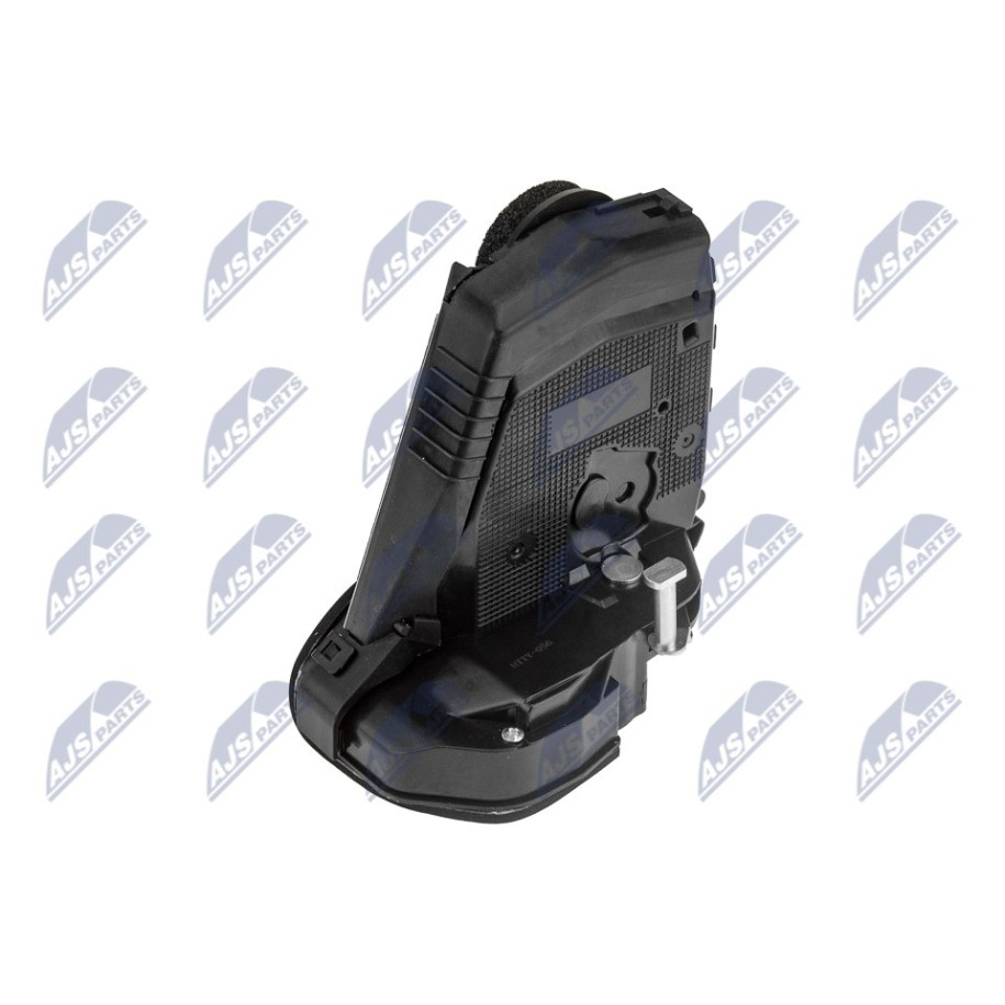 SERRURE DE PORTE FERMETURE CENTRALE ARRIERE TOYOTA PRIUS 2003-/DROITE/