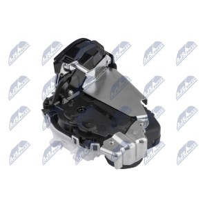 SERRURE DE PORTE FERMETURE CENTRALE ARRIERE TOYOTA PRIUS 2009-