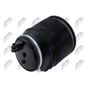 RESSORT SUSPENSION PNEUMATIQUE TOYOTA LAND CRUISER PRADO 2009-