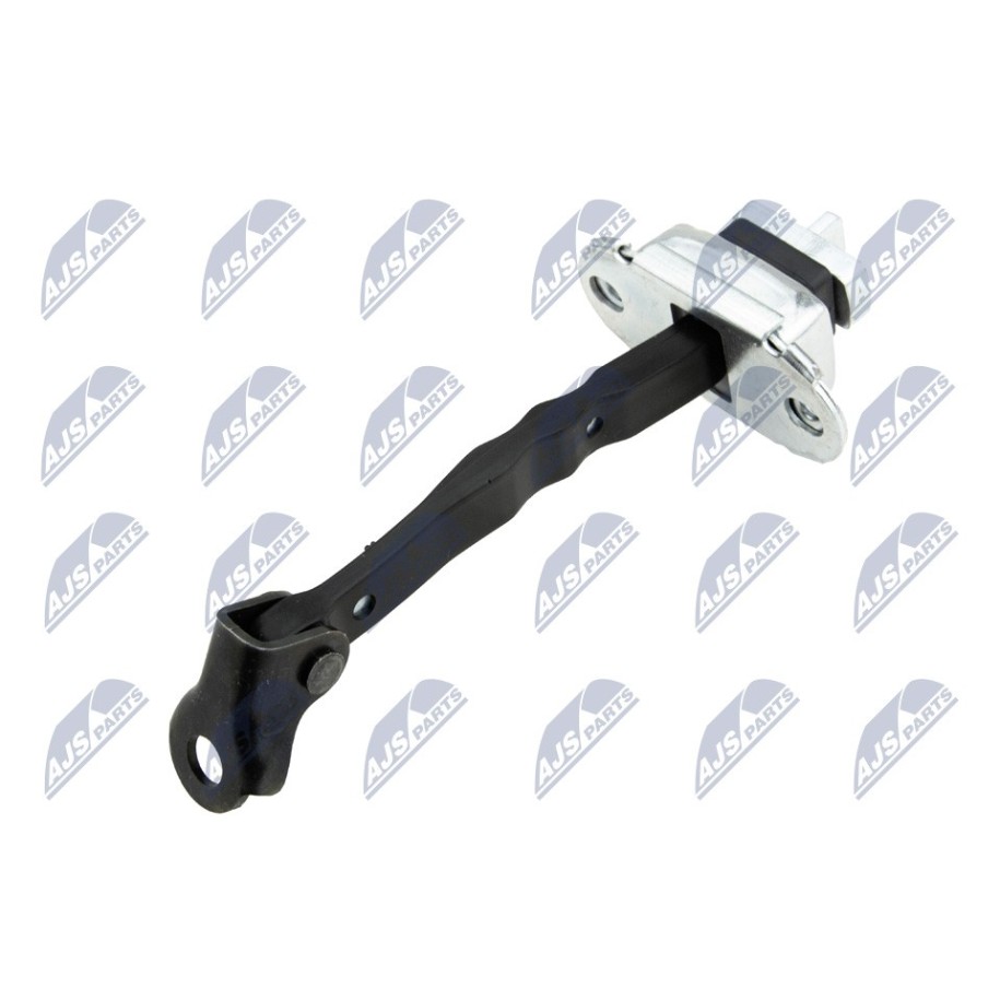 CALE-PORTE TOYOTA CAMRY 2011-2017 G/D