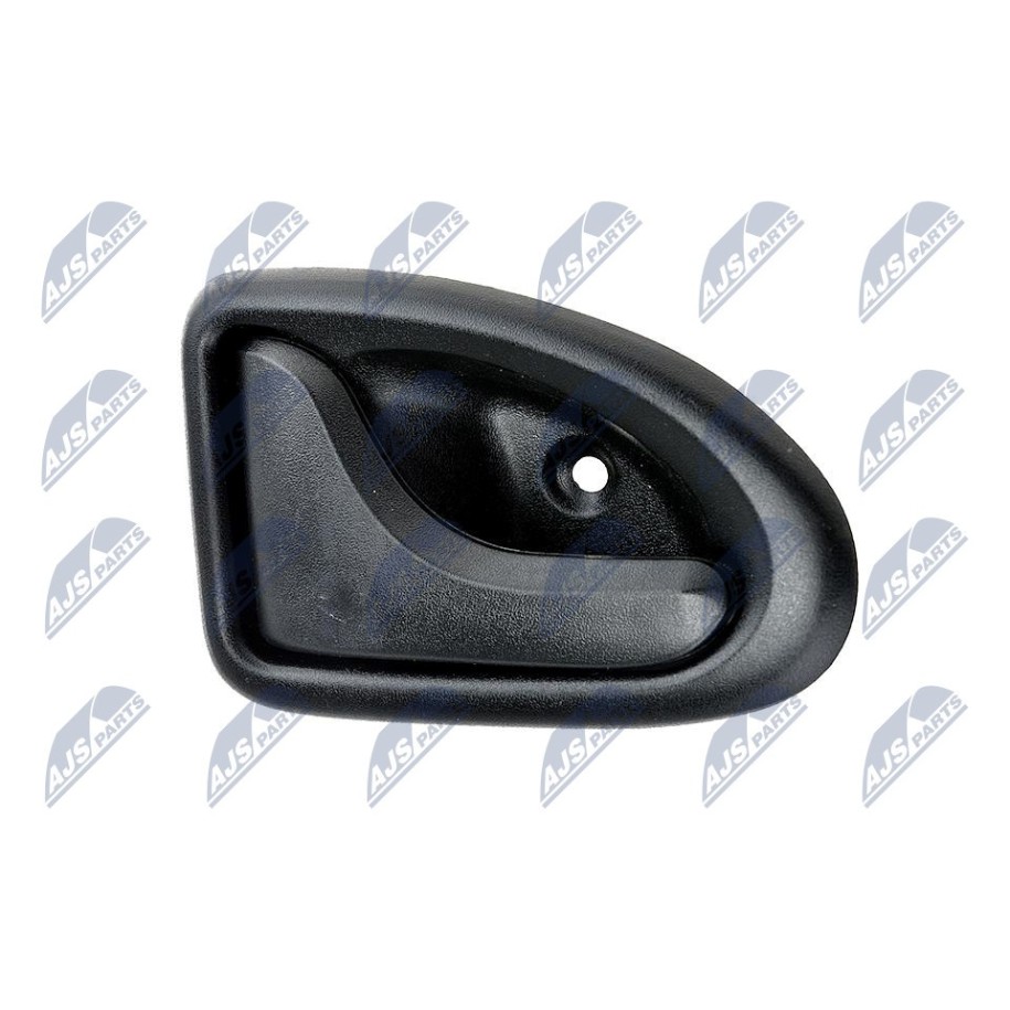 POIGNEE DE PORTE INTERIEURE AVANT IVECO DAILY 1999-/GAUCHE/