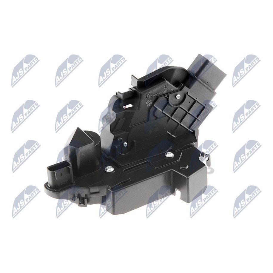 SERRURE DE PORTE FERMETURE CENTRALE AVANT S40(04-12)/S80(07-13)/V70(08-10)/V50(04-12)/XC60(09-13)/XC70(08-14)/C30(07-13) /DROITE