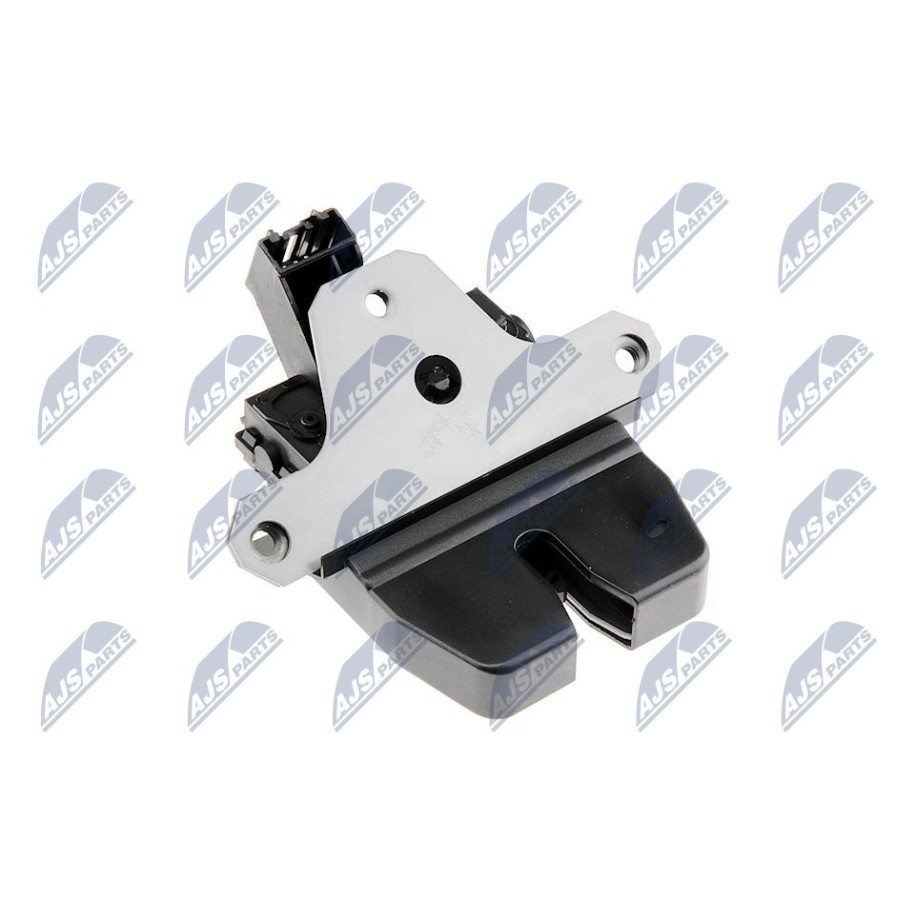 SERRURE DE COFFRE A BAGAGES VOLVO S40 2004-