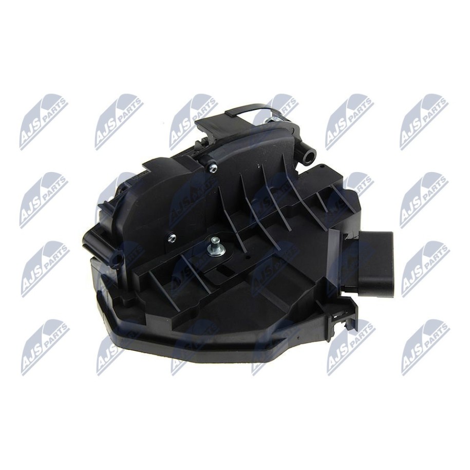 SERRURE DE PORTE FERMETURE CENTRALE AVANT VOLVO S60 2010-