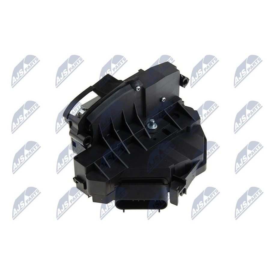 SERRURE DE PORTE FERMETURE CENTRALE AVANT VOLVO S60 2010-
