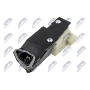 ACTIONNEUR DE TRAPPE DE REMPLISSAGE DE CARBURANT VOLVO S60 2001-2008