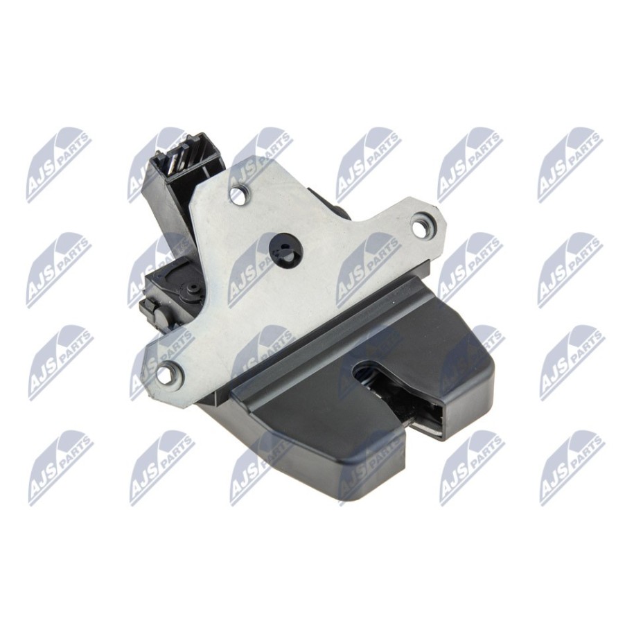 SERRURE DE COFFRE A BAGAGES VOLVO S40 2004-2012