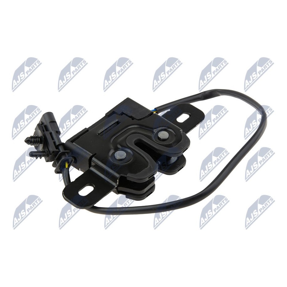 SERRURE DE CAPOT MOTEUR MOTEUR VOLVO XC60 -2017/DROITE/