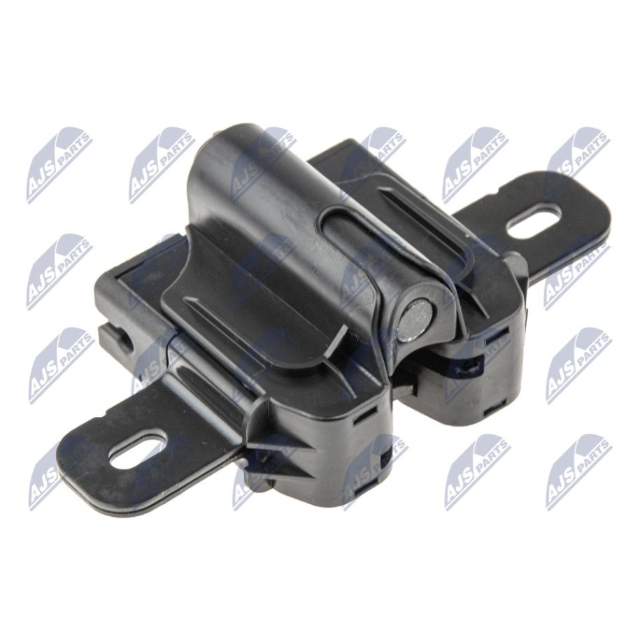 SERRURE DE CAPOT MOTEUR MOTEUR VOLVO S60/V60 2011-2018/GAUCHE/