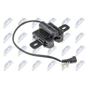SERRURE DE CAPOT MOTEUR MOTEUR VOLVO S60/V60 2011-2018/DROITE/
