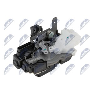 SERRURE DE PORTE FERMETURE CENTRALE ARRIERE VOLVO V40 2013-/DROITE/