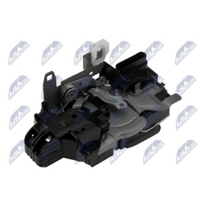 SERRURE DE PORTE FERMETURE CENTRALE ARRIERE VOLVO S60 2019-