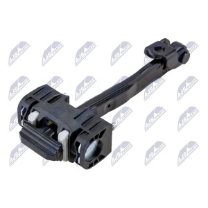 CALE-PORTE VOLVO XC90 2016-/GAUCHE/DROITE/