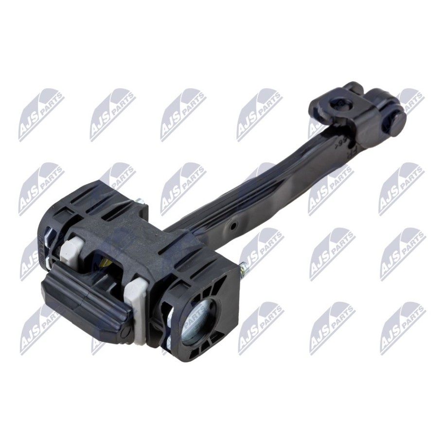 CALE-PORTE VOLVO XC90 2016-/GAUCHE/DROITE/