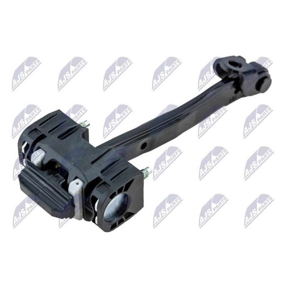 CALE-PORTE VOLVO XC90 2016-/GAUCHE/DROITE/