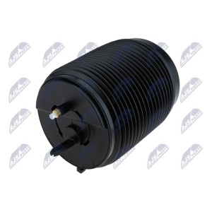 RESSORT SUSPENSION PNEUMATIQUE VOLVO XC60 2018-