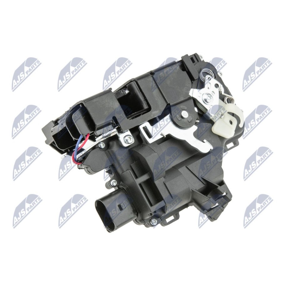 SERRURE DE PORTE FERMETURE CENTRALE AVANT VW PASSAT B5 -2005