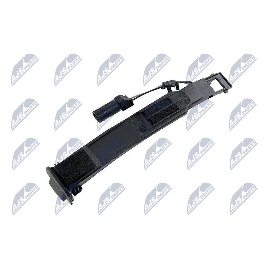 POIGNEE DE PORTE AUDI A1 2010-