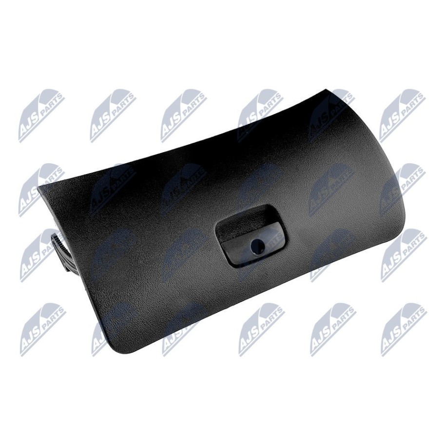 COFFRE INTERIEUR COMPLET VW PASSAT B5 1996-2005