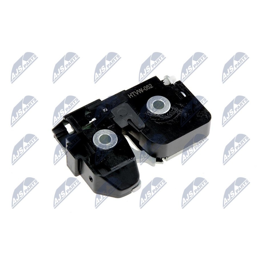 SERRURE DE COFFRE A BAGAGES VW TRANSPORTER T4 -2003
