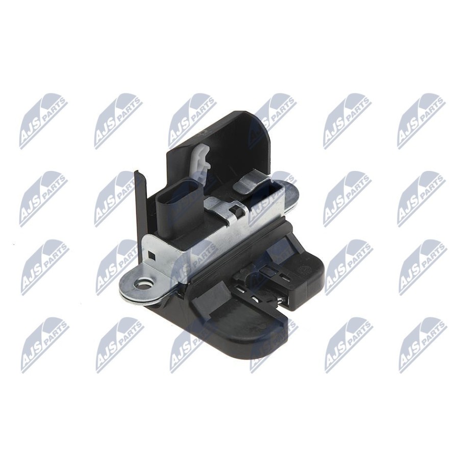 SERRURE DE COFFRE A BAGAGES VW GOLF V 2003-