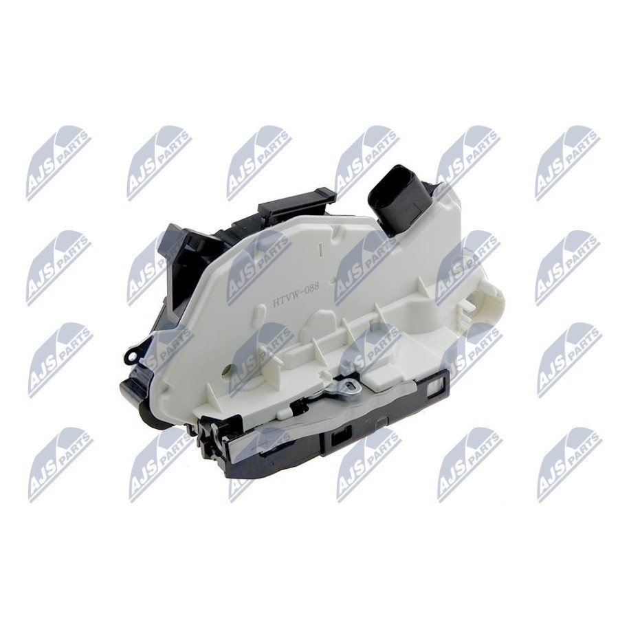 SERRURE DE PORTE FERMETURE CENTRALE AVANT AUDI A1 2010-