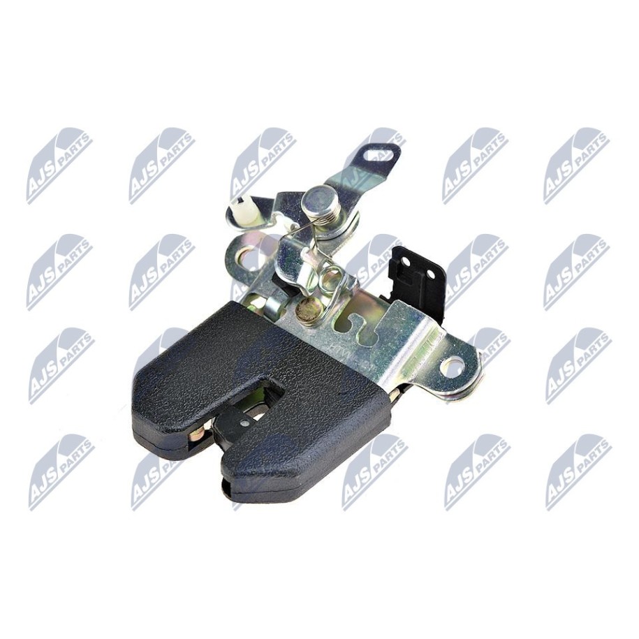 SERRURE DE COFFRE A BAGAGES VW PASSAT B5 1996-2005