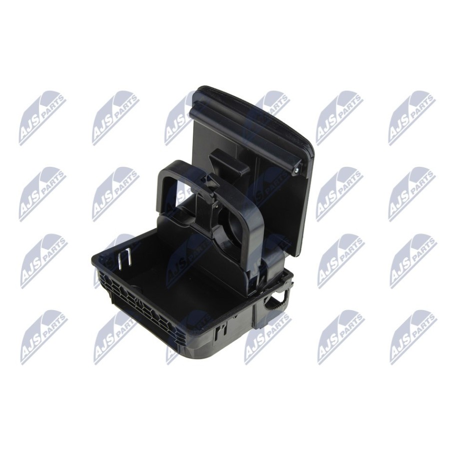 Porte-gobelet VW GOLF V 2003-