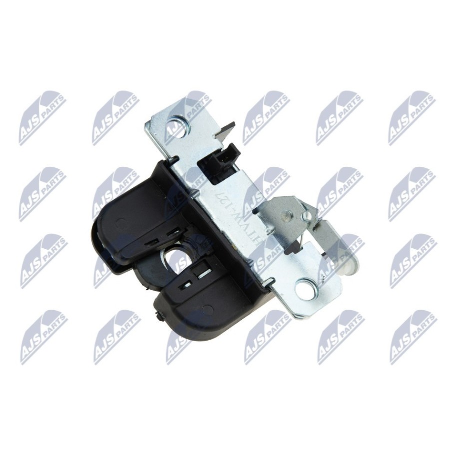 SERRURE DE COFFRE A BAGAGES VW PASSAT VARIANT B5 FL 2000-2005