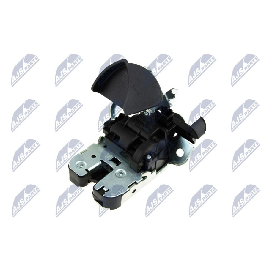 SERRURE DE COFFRE A BAGAGES VW JETTA 2011-2017