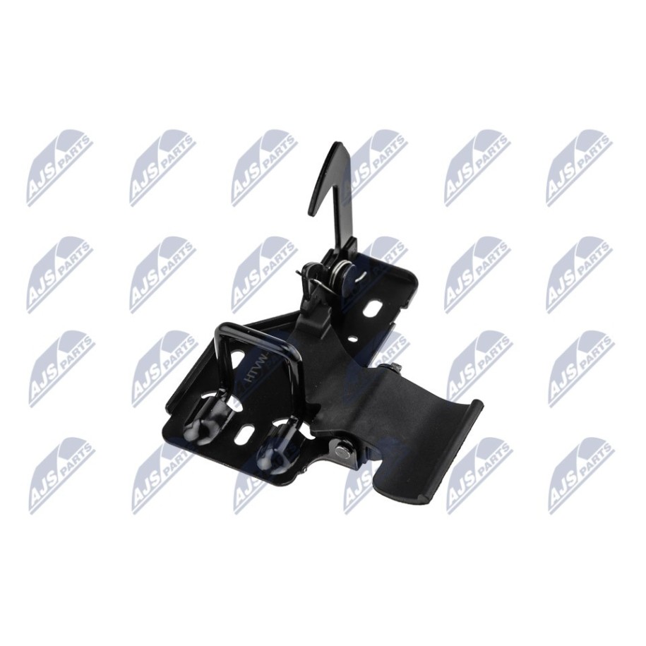 COUVERCLE DE PULVERISATION DE MASQUE DE MOTEUR VW POLO 2001-