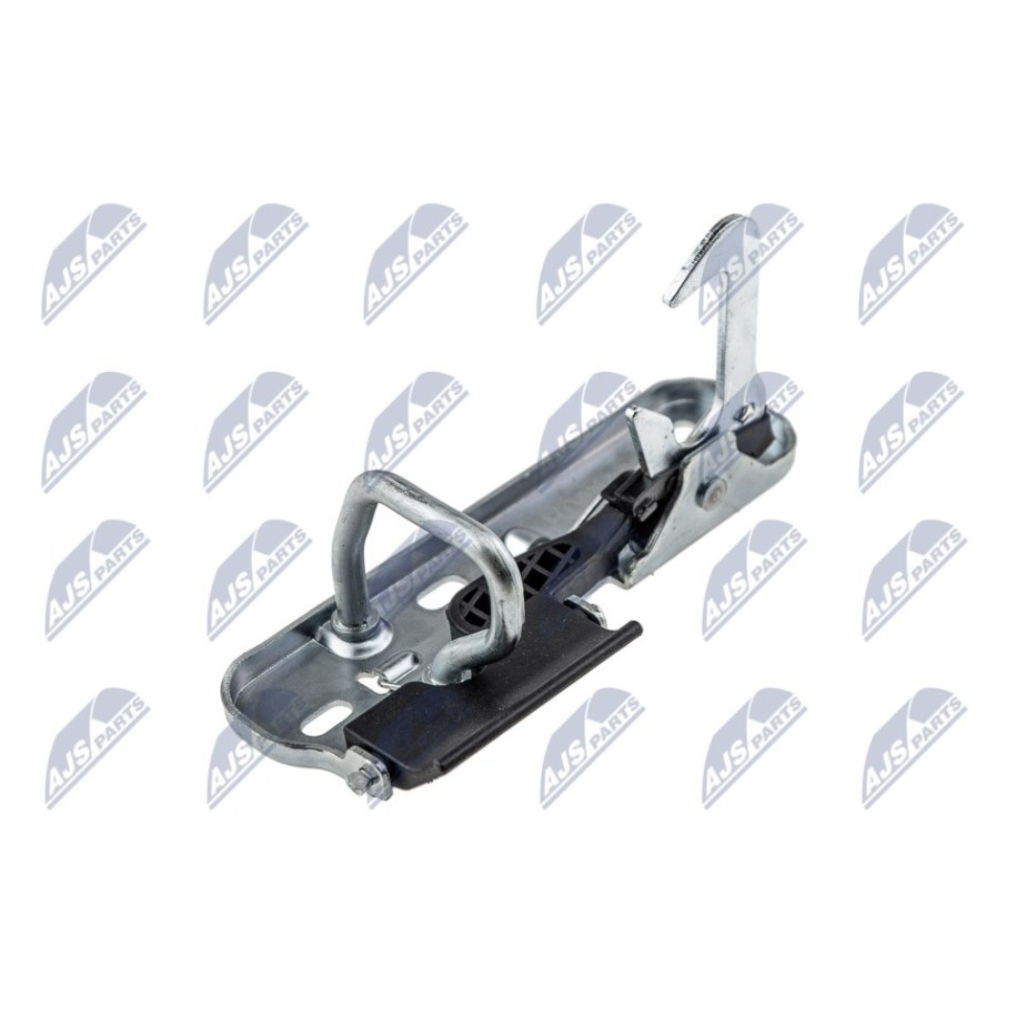 COUVERCLE DE PULVERISATION DE MASQUE DE MOTEUR VW GOLF V 2003-