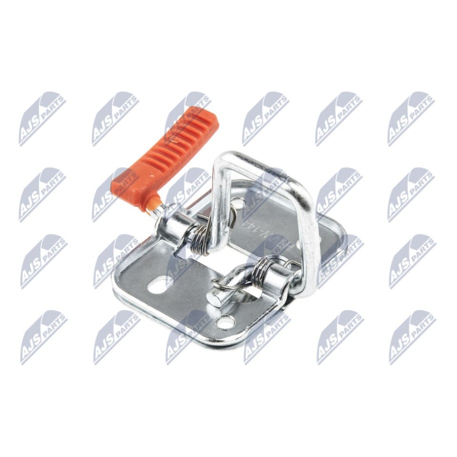 COUVERCLE DE PULVERISATION DE MASQUE DE MOTEUR VW CADDY 2011-