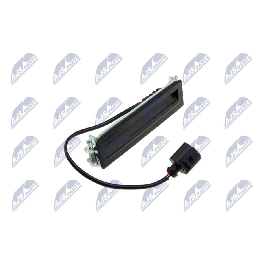 POIGNEE DE COFFRE VW PASSAT VARIANT B5 FL 2000-2005