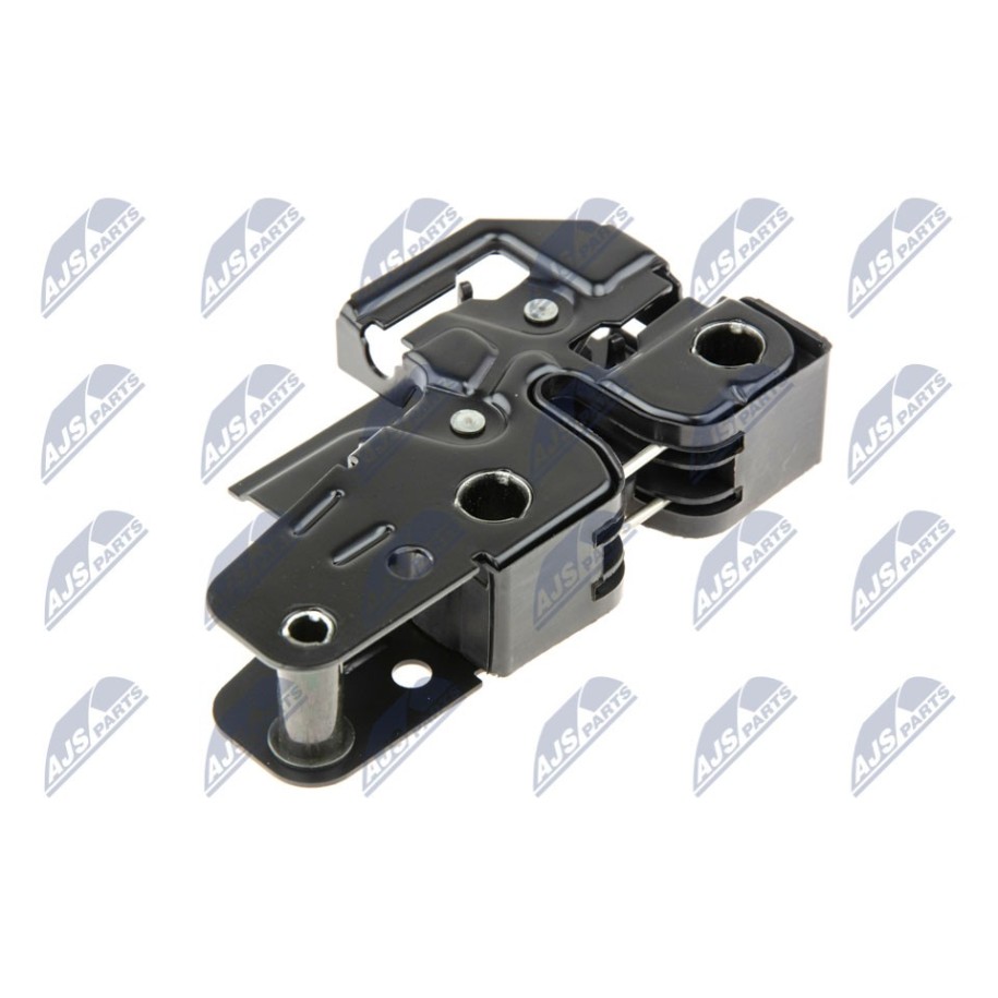 SERRURE DE CAPOT MOTEUR MOTEUR VW CADDY 2004-
