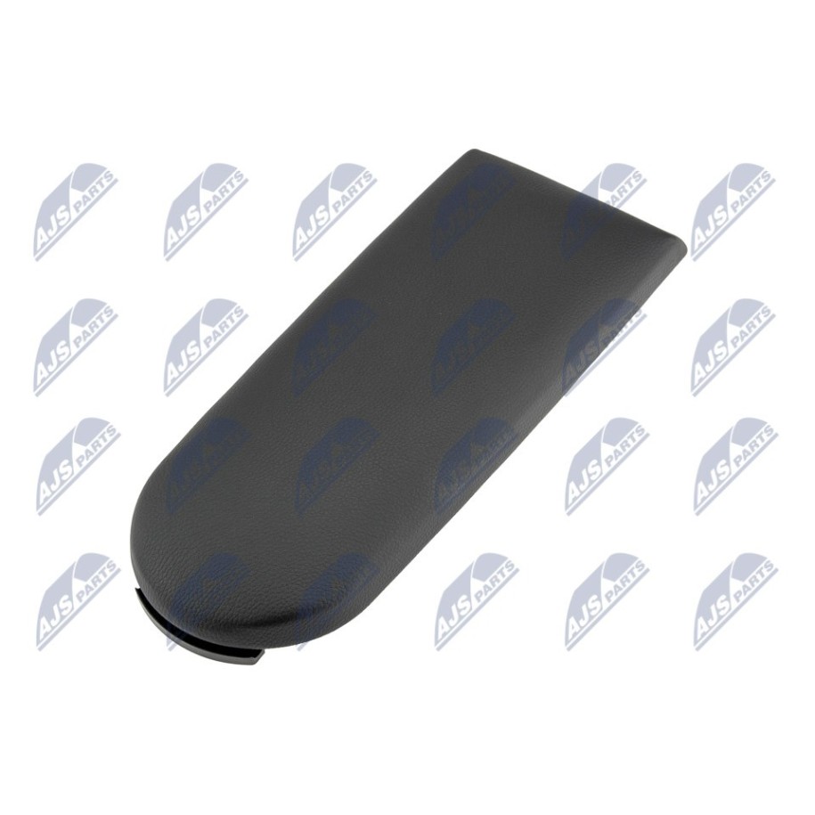 ACCOUDOIR AVEC BOUTON REMBOURRAGE VW GOLF IV 1997-2003