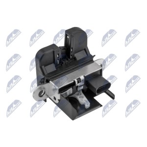 SERRURE DE COFFRE A BAGAGES VW GOLF VII 2012-