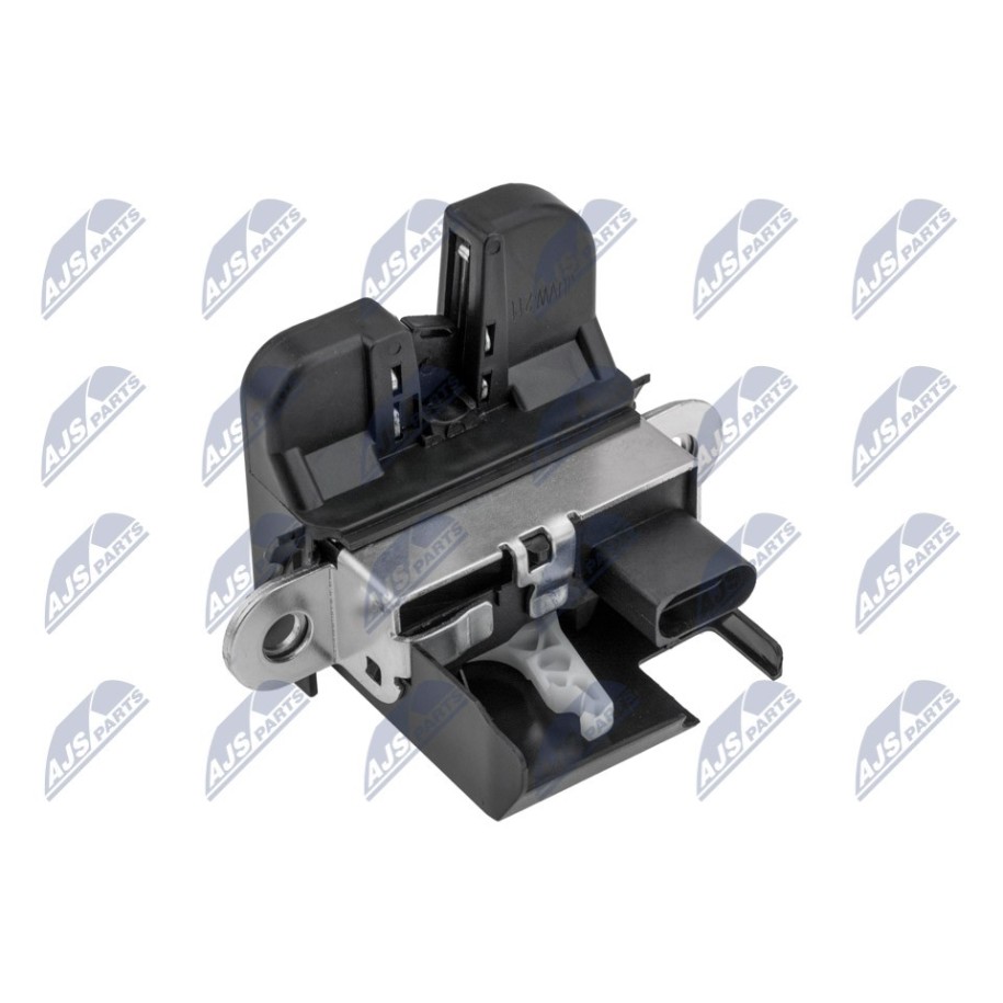 SERRURE DE COFFRE A BAGAGES VW GOLF VII 2012-