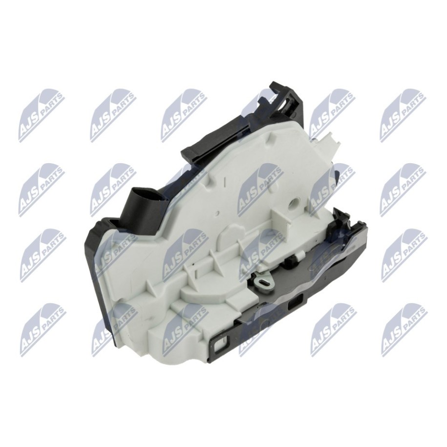 SERRURE DE PORTE FERMETURE CENTRALE AVANT VW AMAROK 2013-