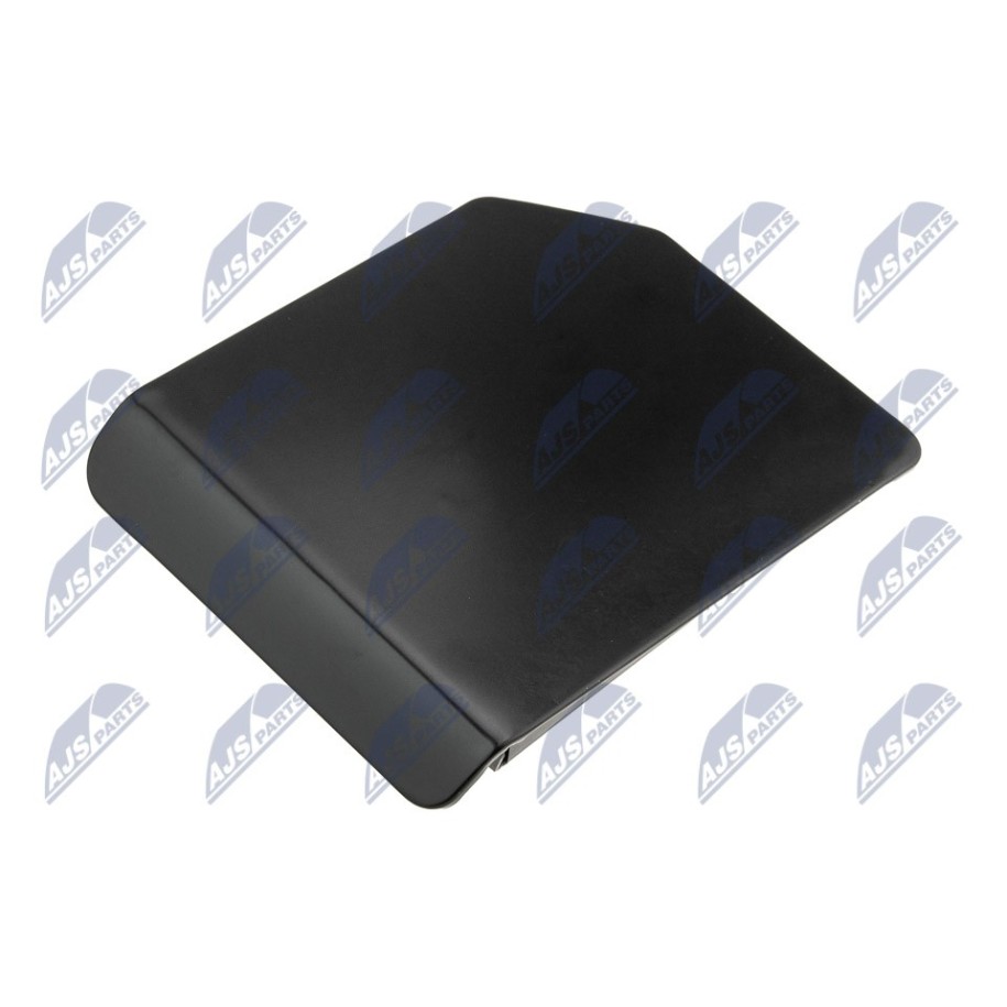 CHARNIERE, TRAPPE ESSENCE  VW TRANSPORTER T4 1990-2003