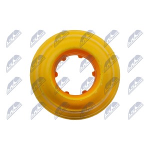 BUTEE ELASTIQUE D'AMORTISSEUR HYUNDAI I30 12-