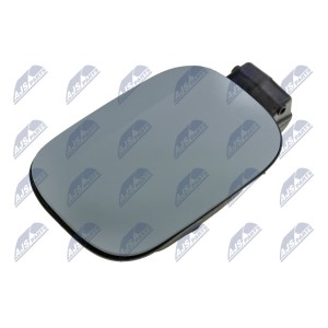 CHARNIERE, TRAPPE ESSENCE VW JETTA 2005-
