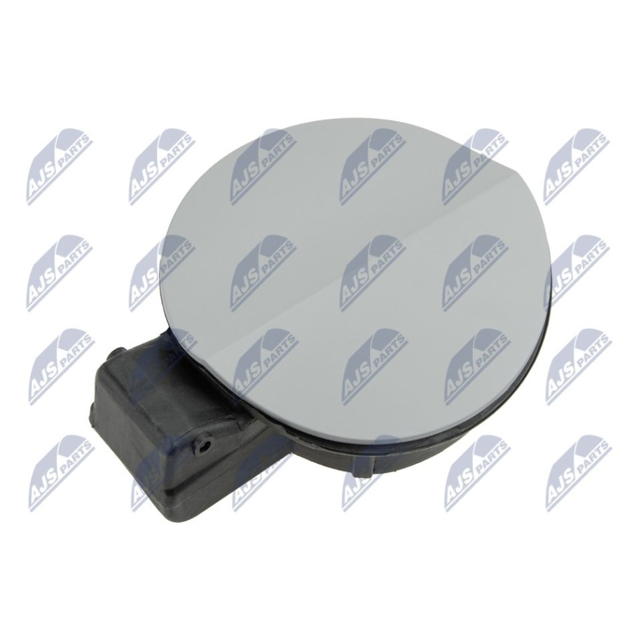 CHARNIERE, TRAPPE ESSENCE VW PASSAT CC 2008-