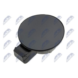 CHARNIERE, TRAPPE ESSENCE VW POLO 2011-2019