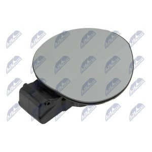 CHARNIERE, TRAPPE ESSENCE VW GOLF VI 2008-