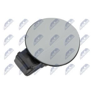 CHARNIERE, TRAPPE ESSENCE VW PASSAT B6 2005-