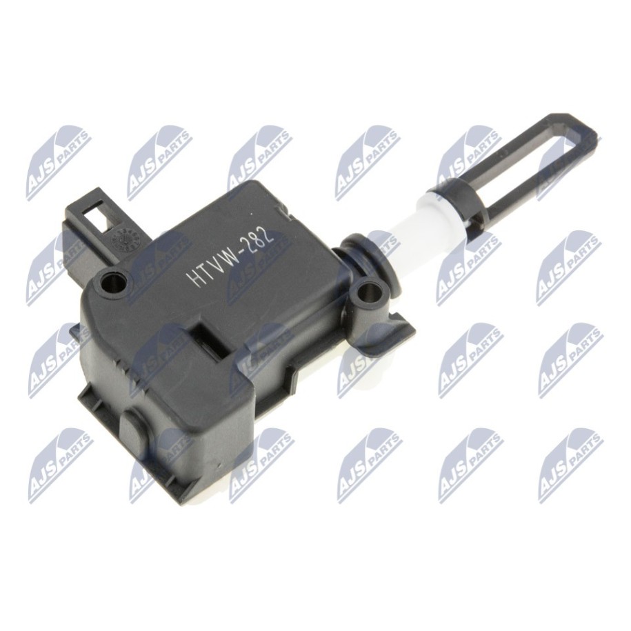 ELEMENT D'AJUSTAGE, VERROUILLAGE CENTRAL VW TOUAREG 2007-