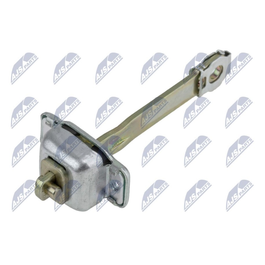 CALE-PORTE VW TRANSPORTER T4 -2003 G/D